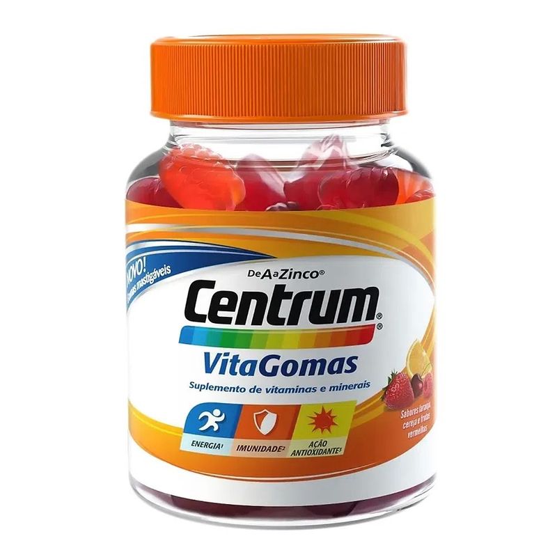 -Centrum-Vitagomas-30-Gomas