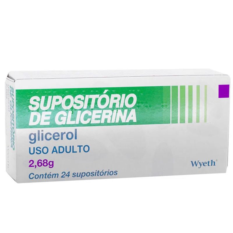 -Supositorio-De-Glicerina-Pediatrico-24-Unidades