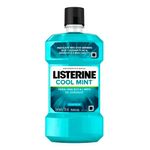 -Enxaguante-Bucal-Listerine-Cool-Mint-250ml