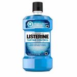 -Enxaguante-Bucal-Listerine-Tartar-Control-250ml