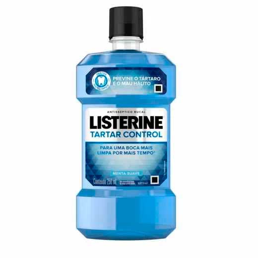 -Enxaguante-Bucal-Listerine-Tartar-Control-250ml