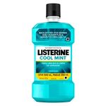 -Listerine-500ml-Cool-Mint