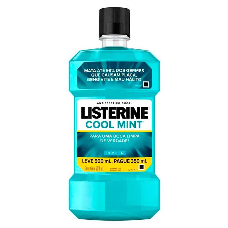 -Listerine-500ml-Cool-Mint