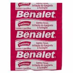 -Benalet-Framboesa-5mg-50mg-10mg-4-Pastilhas