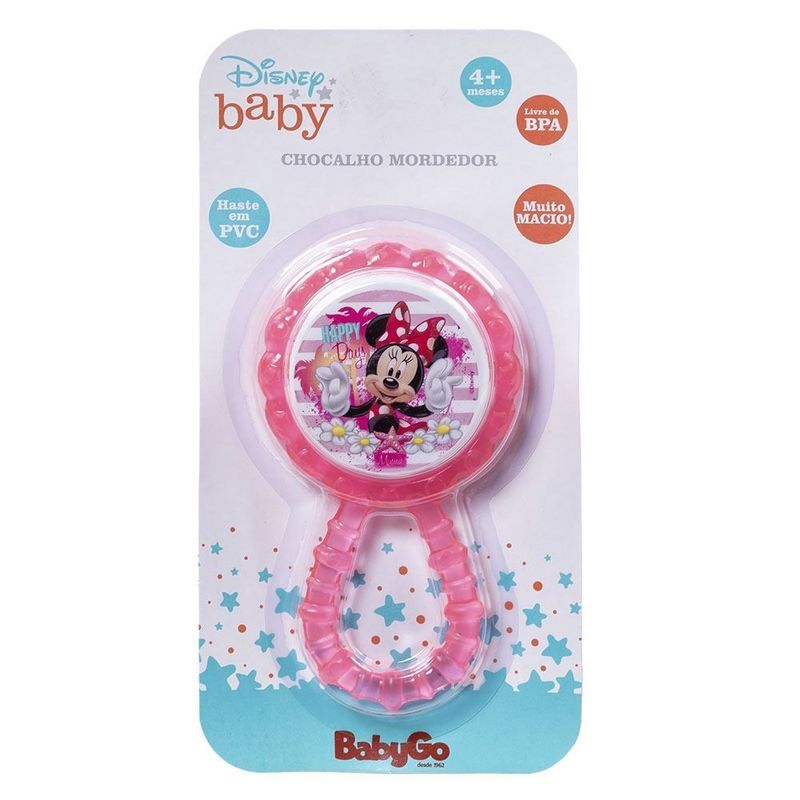 -Chocalho-Mordedor-Baby-Go-Minnie