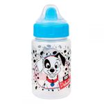 -Copo-Com-Valvula-Babygo-101-Dalmatas-340ml-1-Unidade