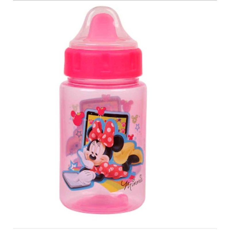 -Copo-Com-Bico-Babygo-Minnie-340ml-1-Unidade