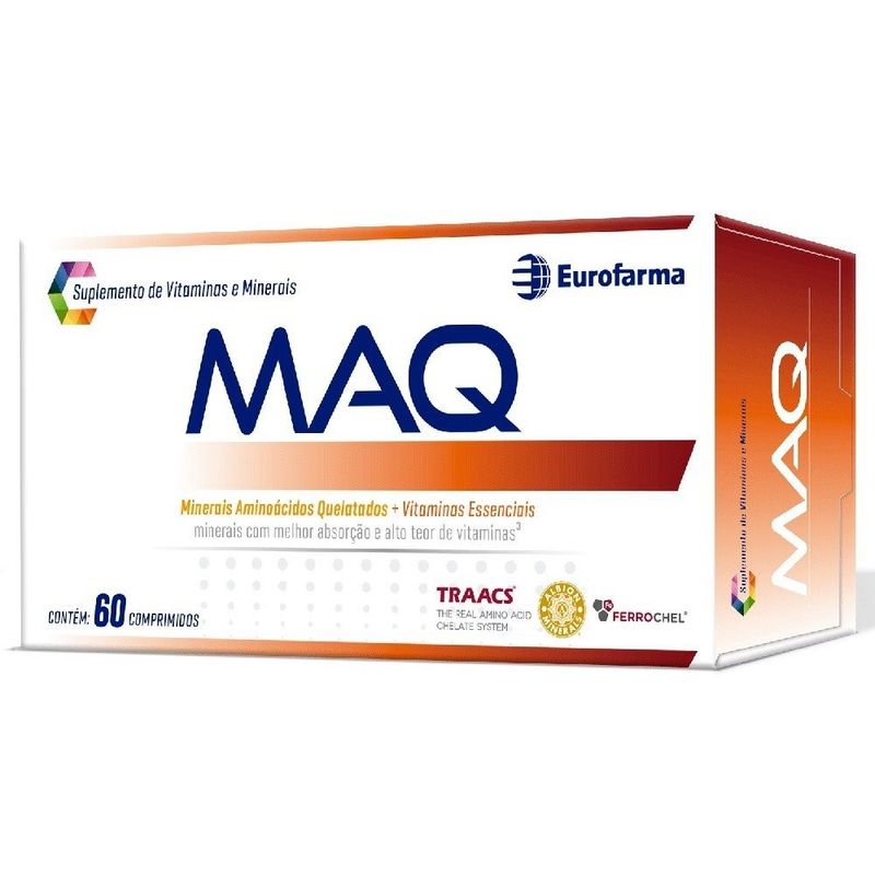 -Suplemento-Vitaminico-Mineral-Maq-60-Comprimidos