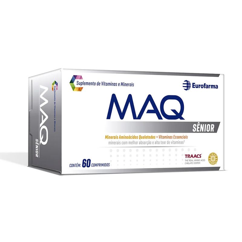 -Suplemento-Vitaminico-Maq-Senior-60-Comprimidos