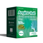 -Angino-rub-Menta-3mg-16-Pastilhas