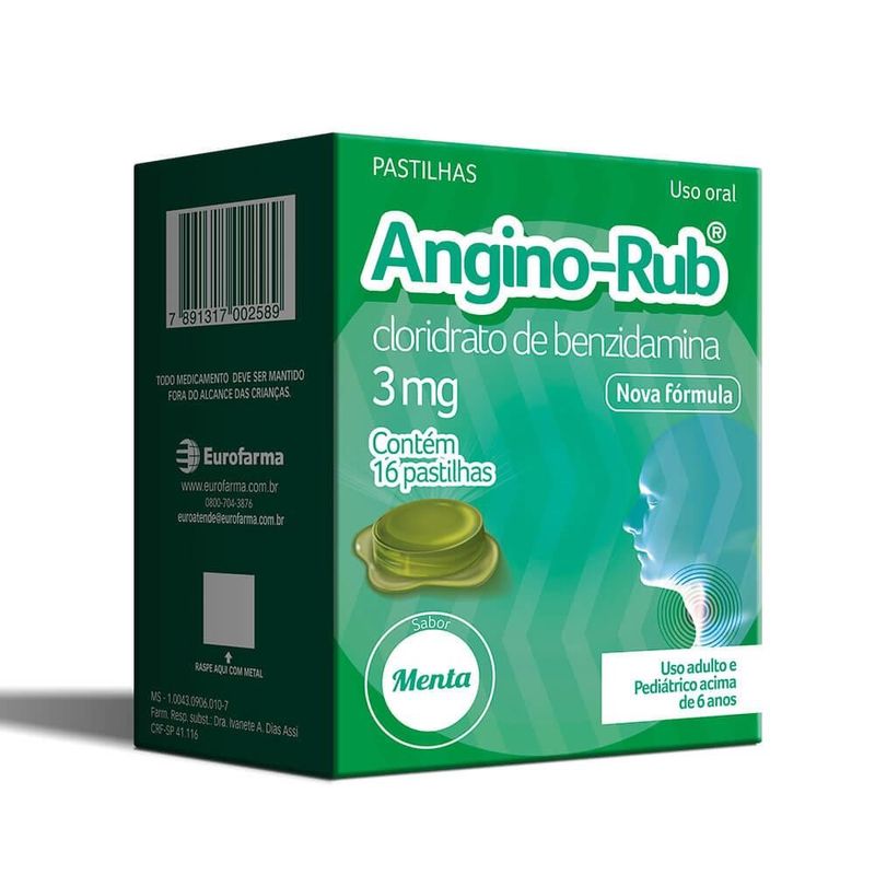 -Angino-rub-Menta-3mg-16-Pastilhas