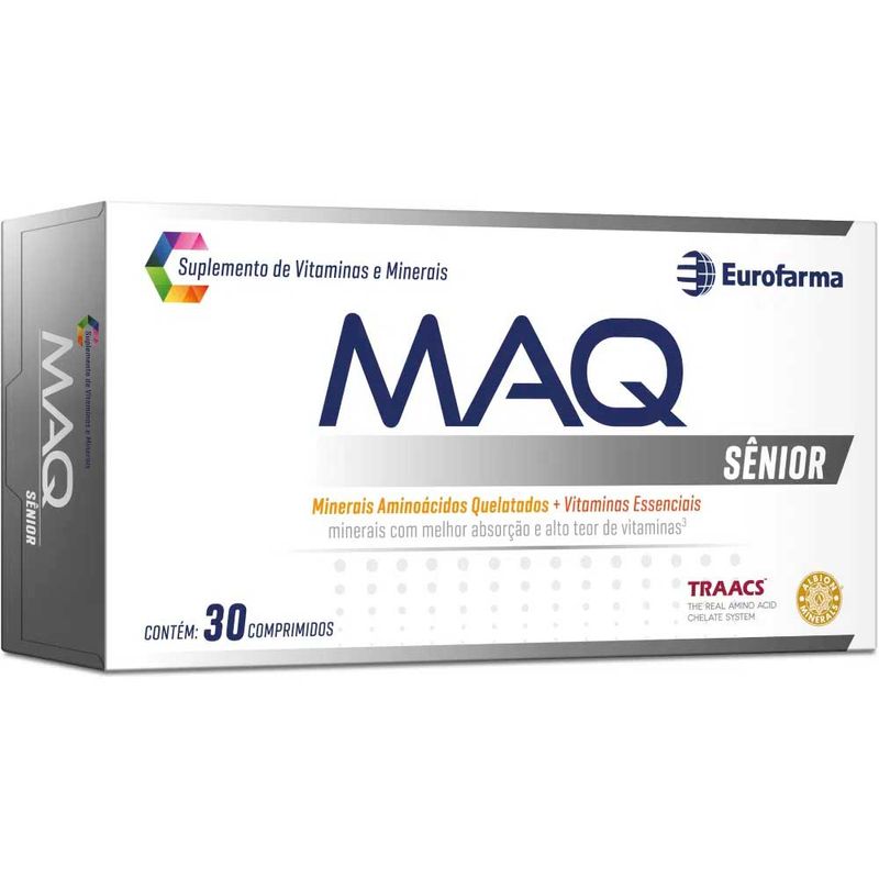 -Maq-Senior-30-Comprimidos