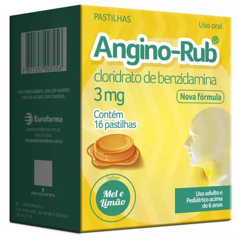 -Angino-rub-Mel-E-Limao-3mg-16-Pastilhas
