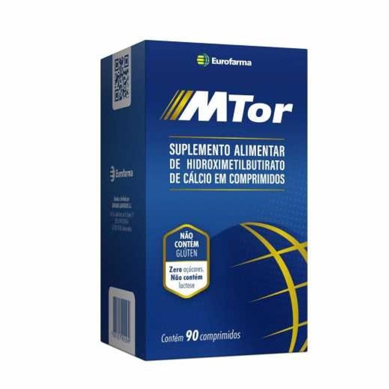 -Mtor-1g-90-Comprimidos