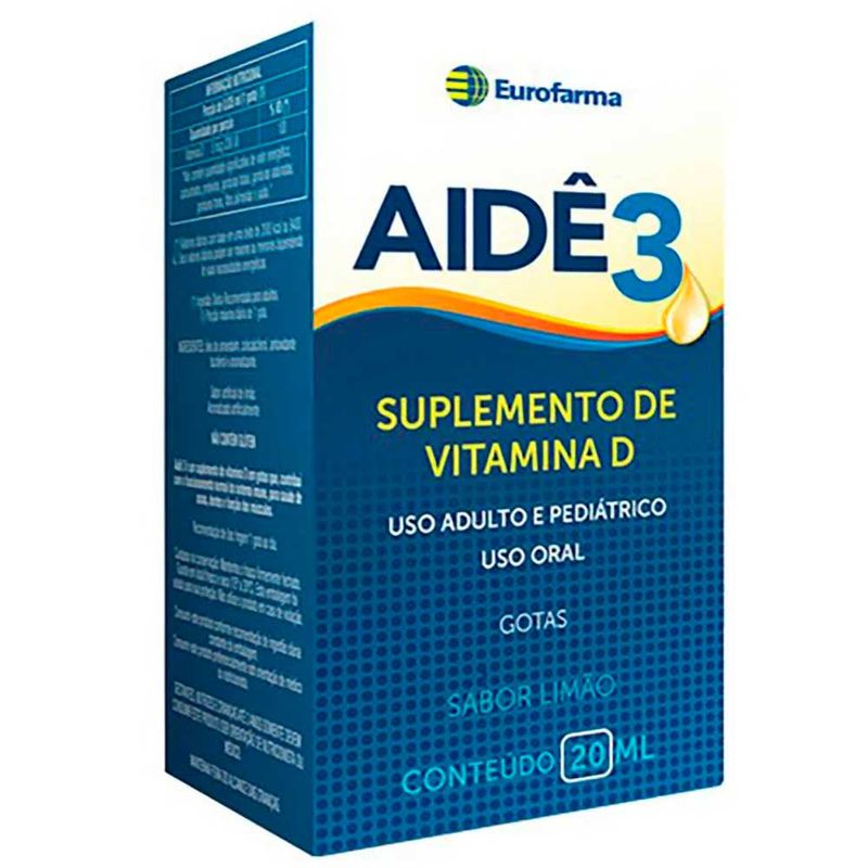 -Aide-3-Sol-Oral-20ml