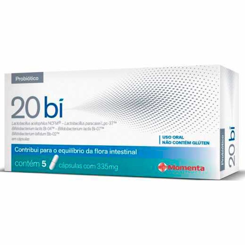 -20-Bi-435mg-5-Capsulas