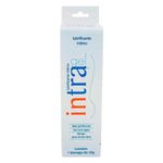-Lubrificante-Intimo-Intra-Gel-50g