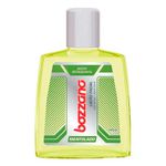 -Locao-Pos-Barba-Bozzano-Mentolado-100ml