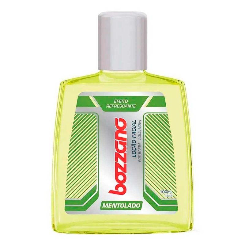 -Locao-Pos-Barba-Bozzano-Mentolado-100ml