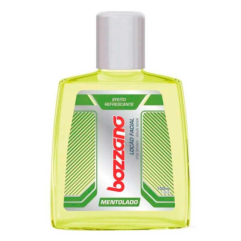 -Locao-Pos-Barba-Bozzano-Mentolado-100ml