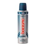 -Desodorante-Bozzano-Sensitive-Sem-Perfume-Aerossol-150ml