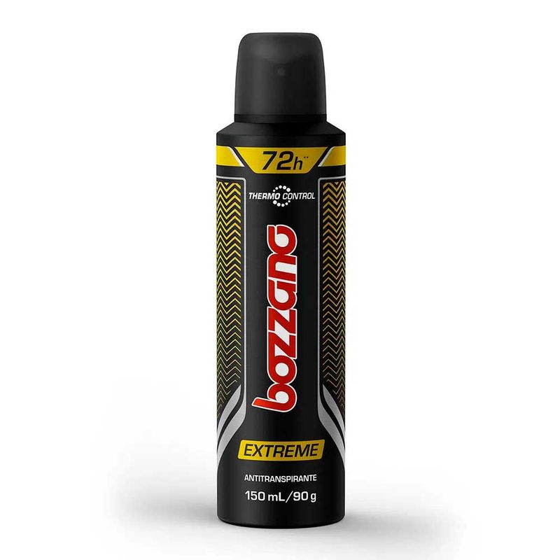 -Desodorante-Bozzano-Masculino-Extreme-Aerossol-150ml