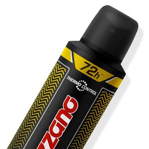Desodorante Bozzano Masculino Extreme Aerosol 150ml