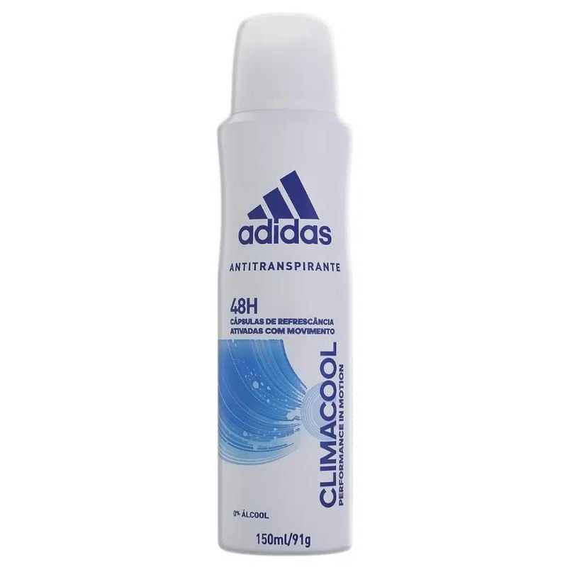 -Desodorante-Adidas-Aer-150ml-Feminino-Climacool