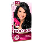 -Tintura-Biocolor-Mini-Kit-4.0-Castanho-Malicia