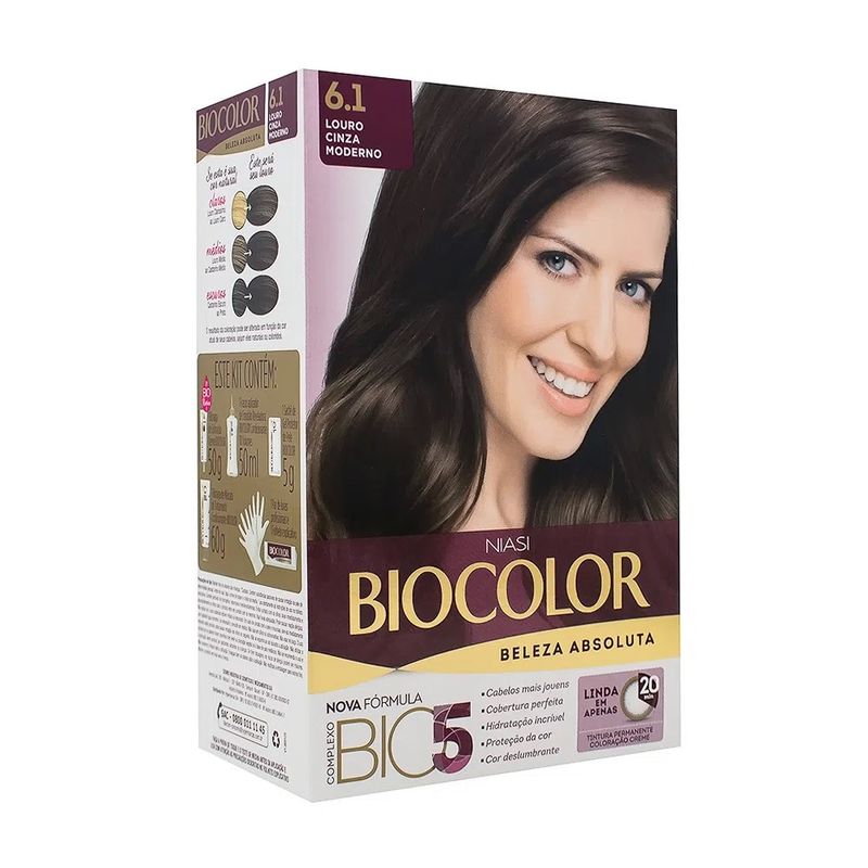 -Tintura-Biocolor-Beleza-Absoluta-N-6.1-Louro-Cinza-Moderno-1-Kit