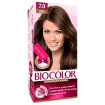 -Tintura-Biocolor-N-7.0-Louro-Arraso-1-Kit