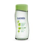 -Sabonete-Intimo-Liquido-Lucretin-Fresh-200ml