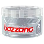 -Gel-Fix-Bozzano-Brilho-Molh-Incolor-300g