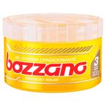 -Gel-Fix-Bozzano-Prot-Sol-Laranja-300g-P