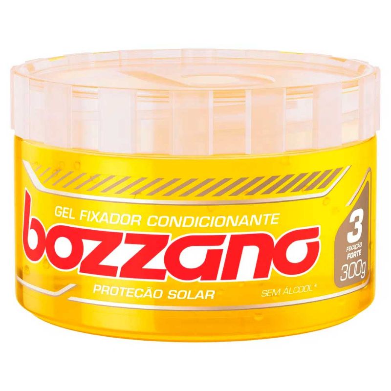 -Gel-Fix-Bozzano-Prot-Sol-Laranja-300g-P