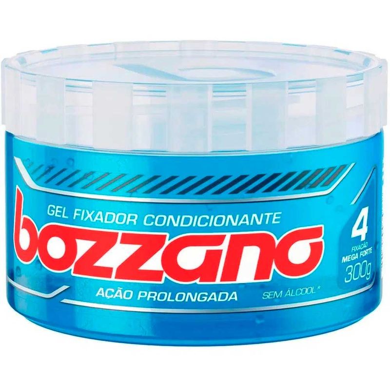 -Gel-Fixador-Bozzano-Acao-Prolongada-300g