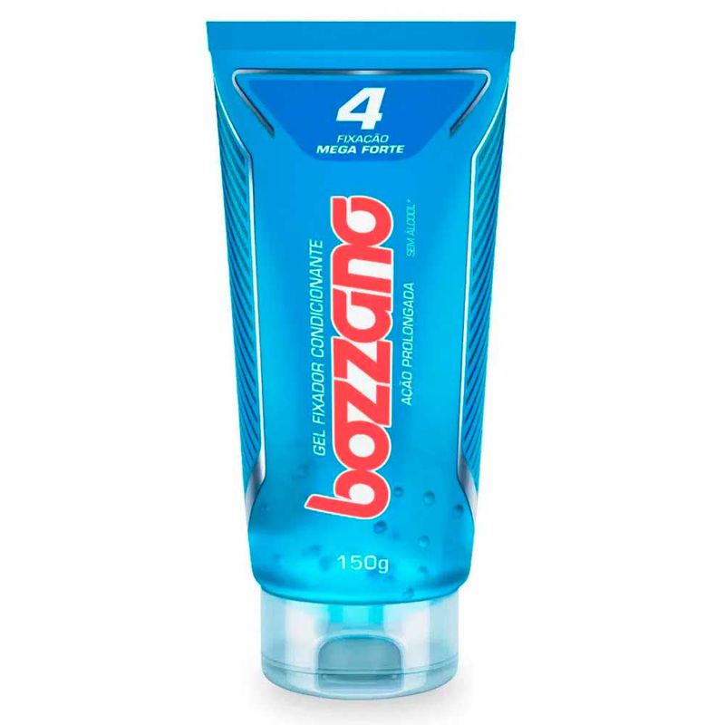 -Gel-Fixador-Bozzano-Acao-Prolongada-150g