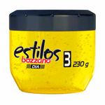 -Gel-Fixador-Bozzano-Estilos-Dia-Fator-3-230g