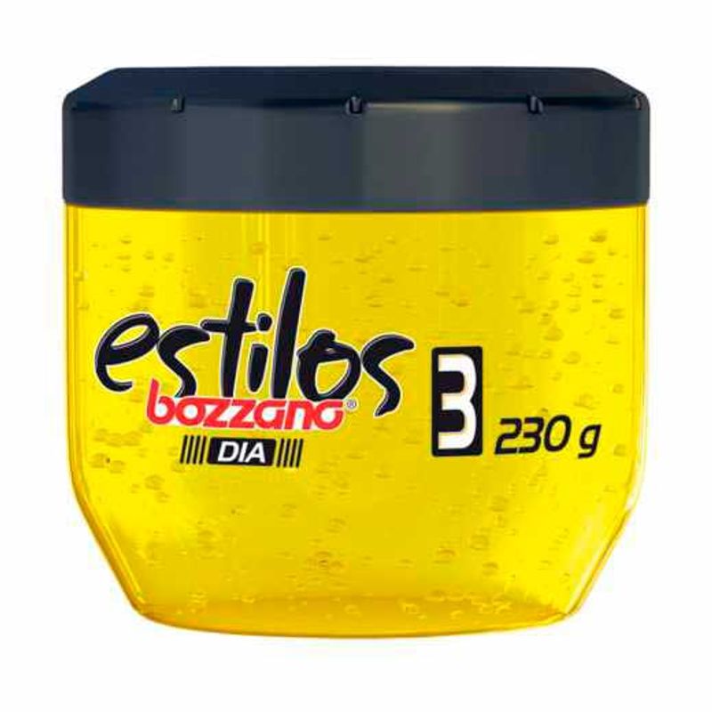 -Gel-Fixador-Bozzano-Estilos-Dia-Fator-3-230g
