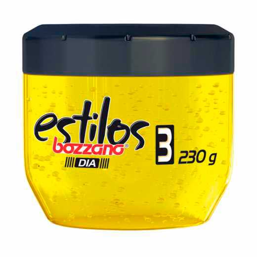 -Gel-Fixador-Bozzano-Estilos-Dia-Fator-3-230g