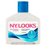 -Gel-Fixador-Ny-Looks-240g-Media-Fixacao