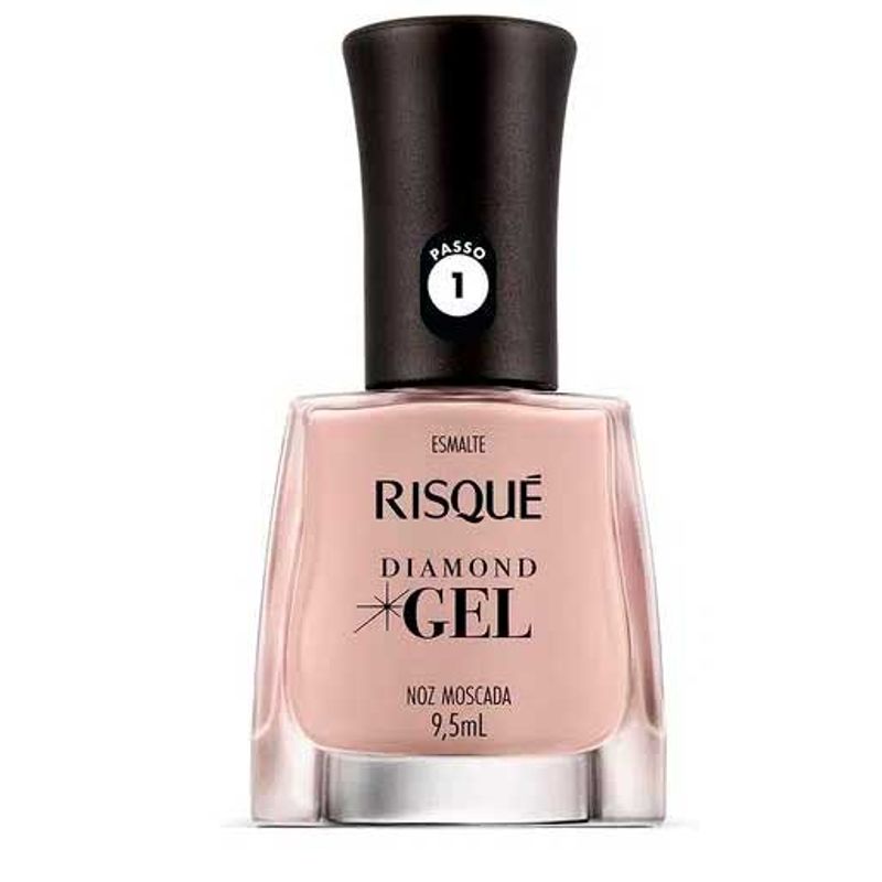 -Esmalte-Risque-Diamond-Gel-Noz-Moscada-Cremoso-95ml