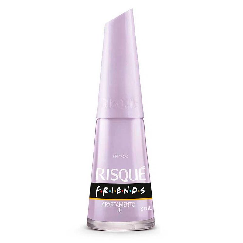 -Esmalte-Risque-Friends-Apartamento-20-8ml