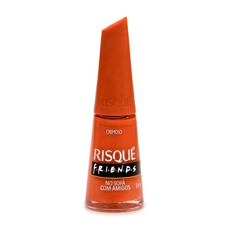 -Esmalte-Risque-Friends-No-Sofa-Com-Os-Amigos-8ml