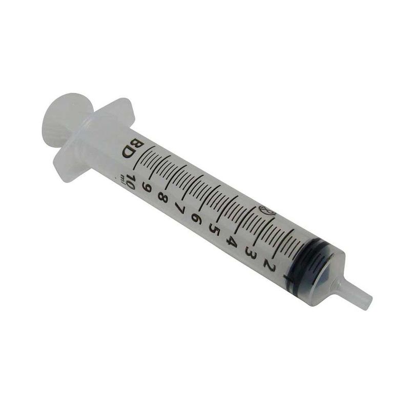 -Seringa-Sem-Agulha-Bd-Bico-Slip-10ml