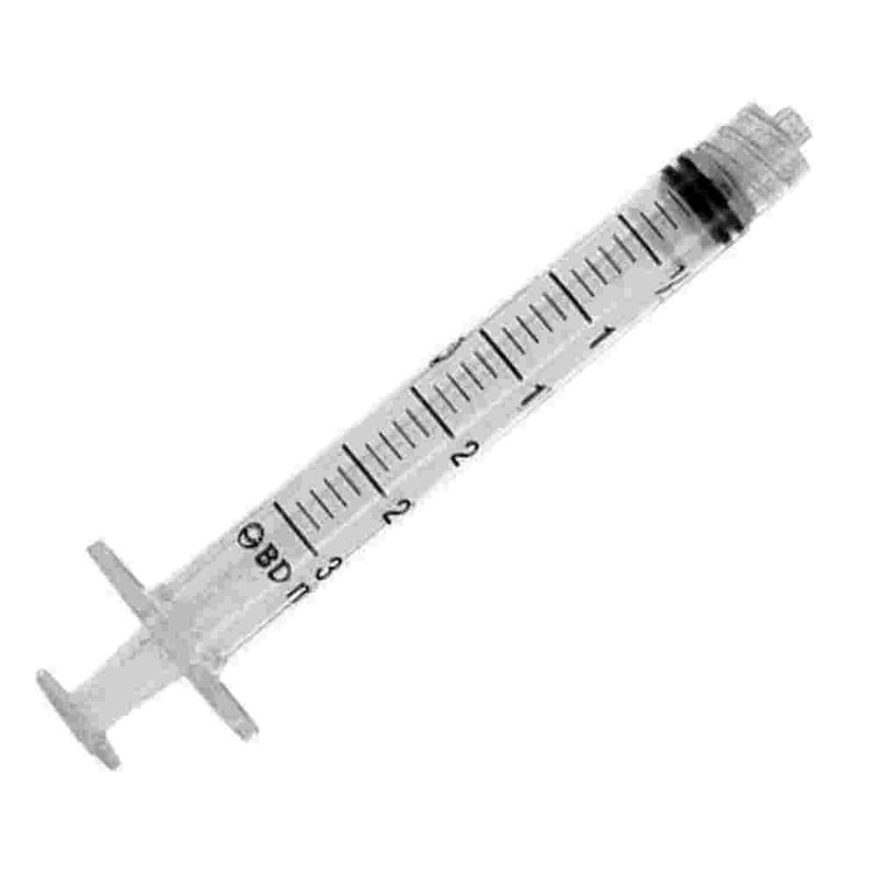 -Seringa-Sem-Agulha-Bd-Luer-Slip-3ml