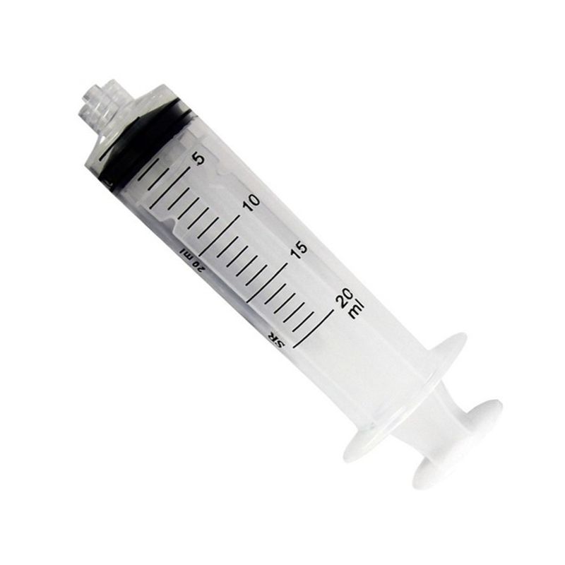 -Seringa-Sem-Agulha-Luer-Lock-20ml