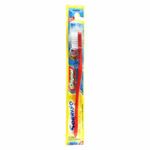 -Escova-Dental-Sorriso-Original-Dura-1-Unidade
