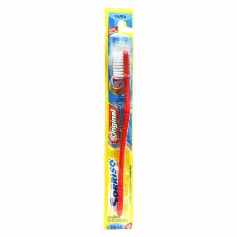 -Escova-Dental-Sorriso-Original-Dura-1-Unidade
