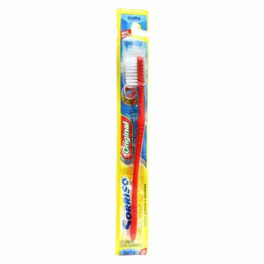 -Escova-Dental-Sorriso-Original-Dura-1-Unidade